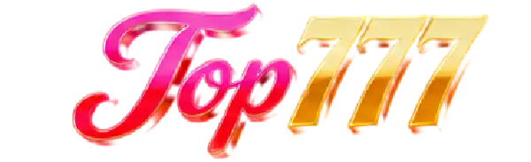 top777id.org
